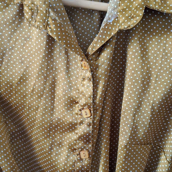 Shirt - Picture 3 of 3